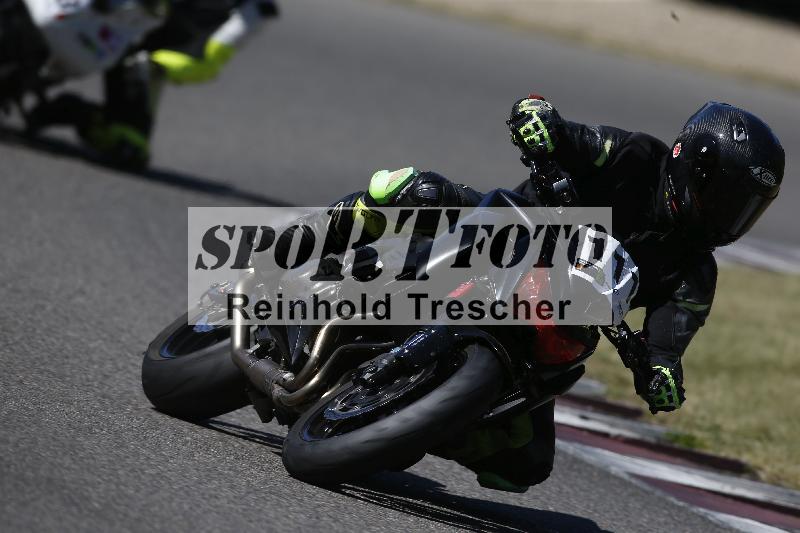 /13 01.05.2026  Speer Racing ADR/Gruppe gruen/111